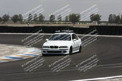 media/May-04-2025-BMW Club of San Diego (Sun) [[f50409f436]]/C group/Turn 6/
